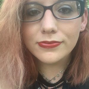 Meet your Posher, Renee